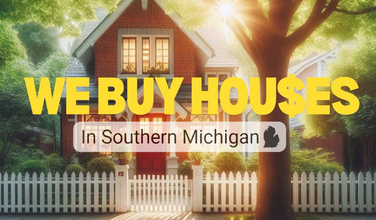 we-buy-houses